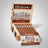 Perdomo Lot 23, Churchill SG Natural