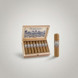 Perdomo Lot 23, Churchill Conn.