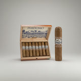 Perdomo Lot 23, Gordito SG Natural