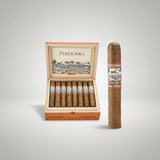 Perdomo Lot 23, Robusto SG Natural