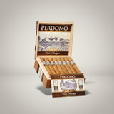 Perdomo Lot 23, Robusto Conn.