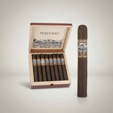 Perdomo Lot 23, Toro Maduro