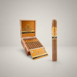 Perdomo Reserve 10th Anniversary Champagne, Churchill