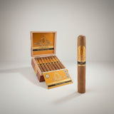 Perdomo Reserve 10th Anniversary Champagne, Corona Extra