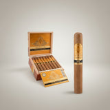 Perdomo Reserve 10th Anniversary Champagne, Epicure