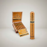 Perdomo Reserve 10th Anniversary Champagne, Magnum 50 Tubo