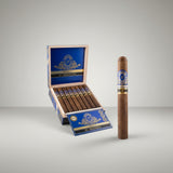 Perdomo Reserve 10th Anniversary Maduro, Churchill