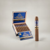 Perdomo Reserve 10th Anniversary Maduro, Epicure