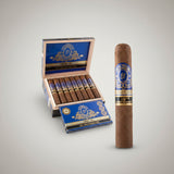Perdomo Reserve 10th Anniversary Maduro, Robusto
