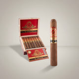 Perdomo Reserve 10th Anniversary Sungrown, Epicure