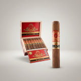 Perdomo Reserve 10th Anniversary Sungrown, Robusto