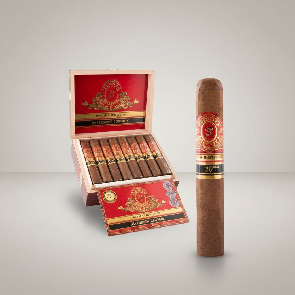 Perdomo Reserve 10th Anniversary Sungrown, Super Toro