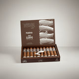 Plasencia Alma Del Campo, Guajiro Robusto Gordo