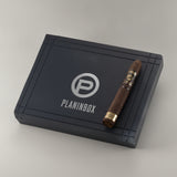 Plasencia Alma Fuerte, Sixto II Hexagon Maduro