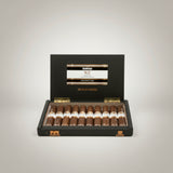 Plasencia Cosecha 149, La Vega Robusto