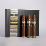 Plasencia Cosecha 151, La Musica Robusto
