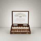 Plasencia Reserva Original, Cortez Figurado