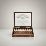 Plasencia Reserva Original, Robusto