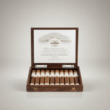 Plasencia Reserva Original, Toro