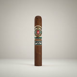 Prensado Lost Art, Gran Toro