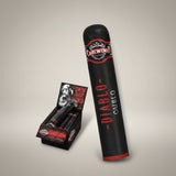 Punch Diablo, Gusto Tube