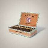 Punch Gran Puro Nicaragua, Robusto