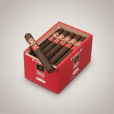 Punch Rare Corojo, Magnum