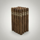 Quorum, Churchill