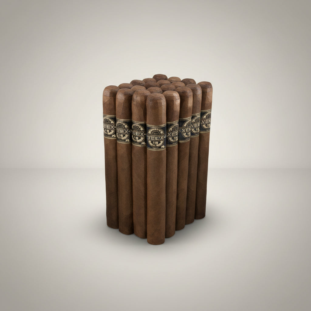 Quorum, Corona