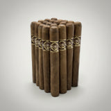 Quorum, Toro