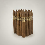 Quorum, Torpedo