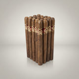 Quorum Maduro, Churchill BUNDLE