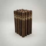 Quorum Maduro, Corona BUNDLE