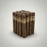 Quorum Maduro, Robusto BUNDLE