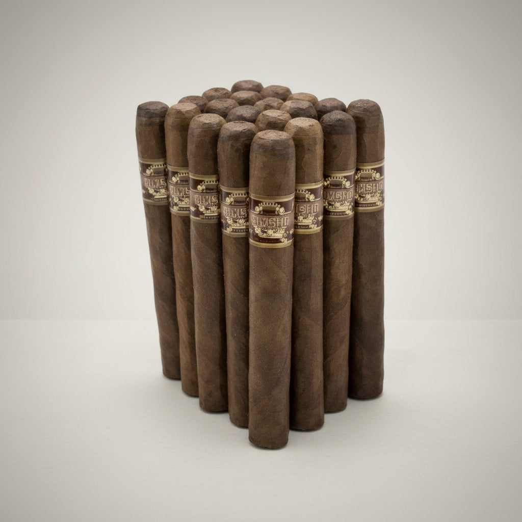 Quorum Maduro, Toro BUNDLE