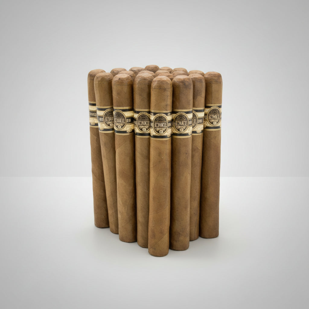 Quorum Shade, Corona