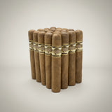 Quorum Shade, Robusto