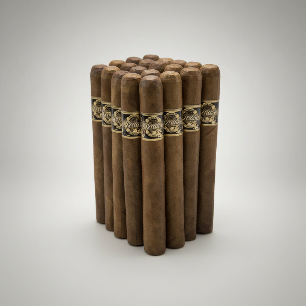 Quorum Shade, Toro