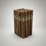 Quorum Shade, Toro