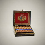 Ramon Allones, Robusto