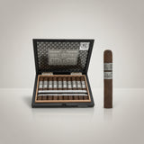 Rocky Patel 15th Anniversary, Robusto