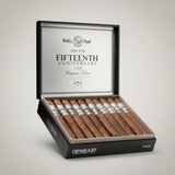 Rocky Patel 15th Anniversary, Sixty