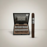 Rocky Patel 15th Anniversary, Toro