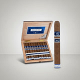 Rocky Patel 2003, Cameroon Toro