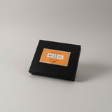 Rocky Patel 2006, (San Andreas), Robusto