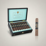 Rocky Patel 30th Anniversary, Sixty BP