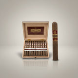 Rocky Patel Vintage 1990, 12 year Robusto