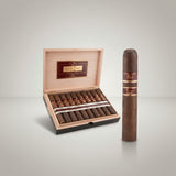 Rocky Patel Vintage 1990, 12 year Sixty