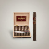Rocky Patel Vintage 1990, 12 year Toro