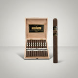 Rocky Patel Vintage 1992, 10 year Churchill